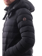 f5ec6a3f584b23b17dadb303162c5deb9dde3a06