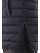 89a273e1851b6e8f90a024d8a0f7ee0230717437