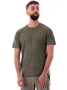 18e0a7e131c51ed77a641a2eccb3c0b8c786bb72