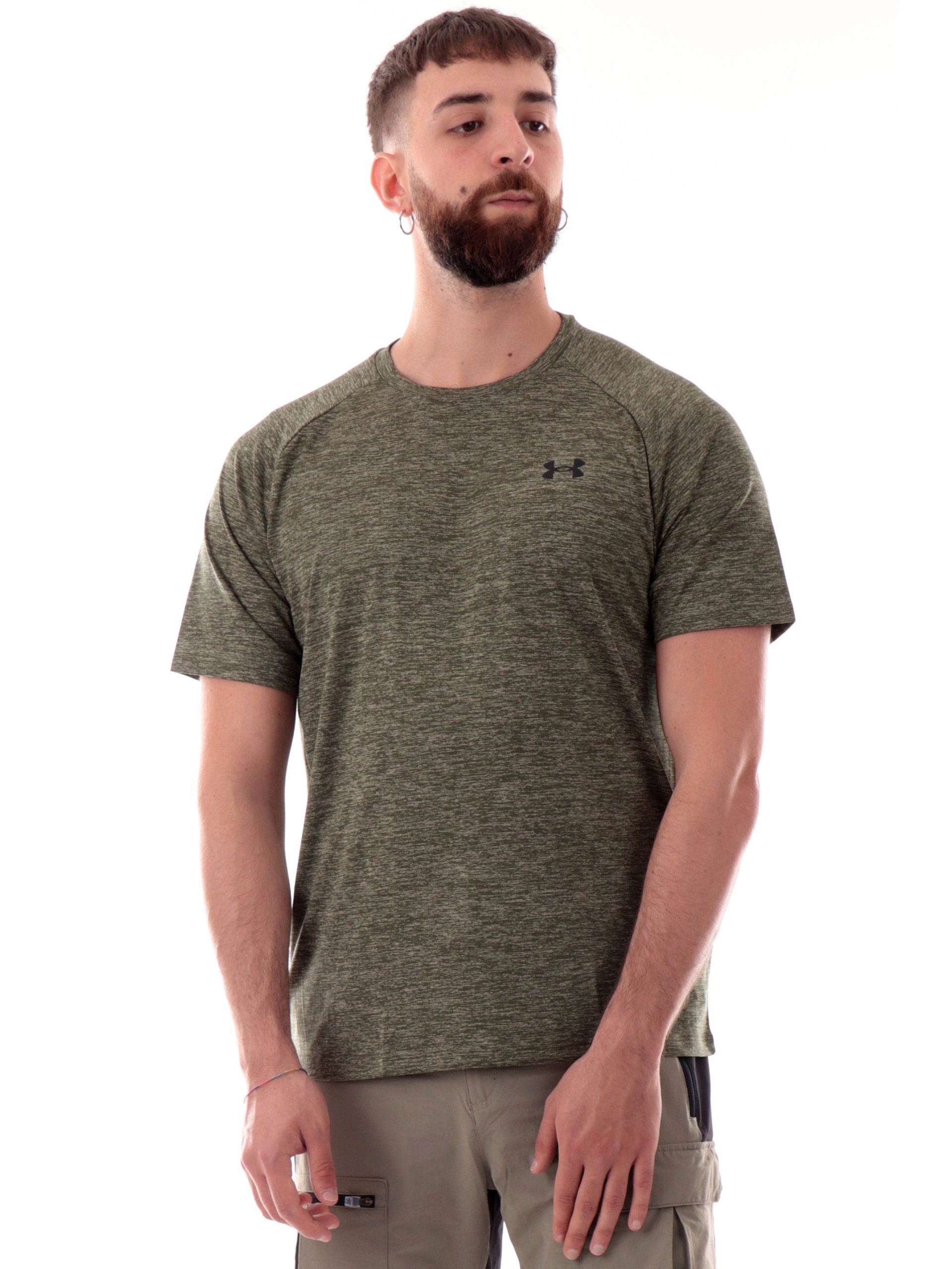 18e0a7e131c51ed77a641a2eccb3c0b8c786bb72