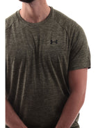 42eb71d445cff1d5031990dc021cedc822b06f81