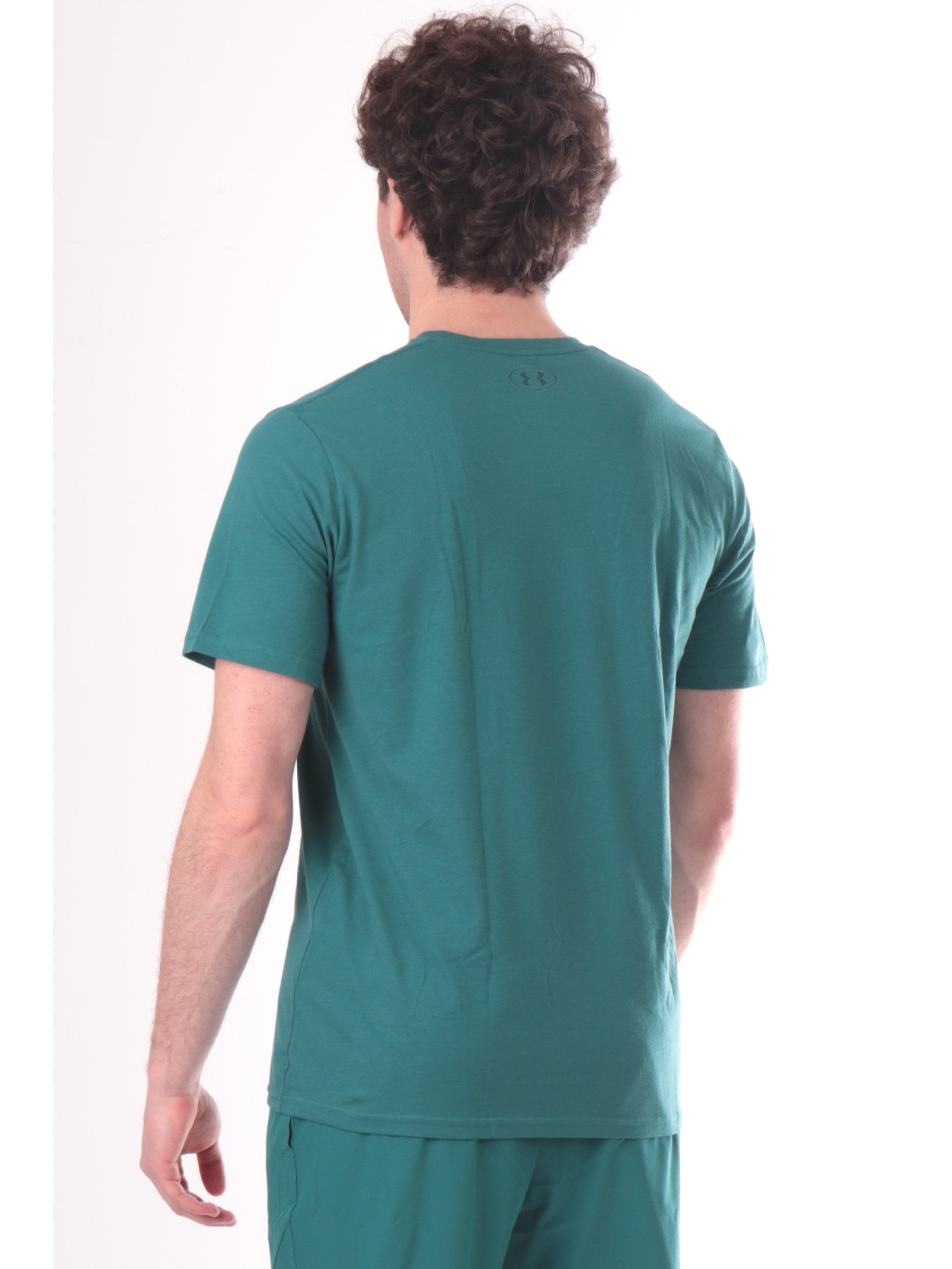 5fa352357622aaa1fe92d7e31eab4ad02e89a747