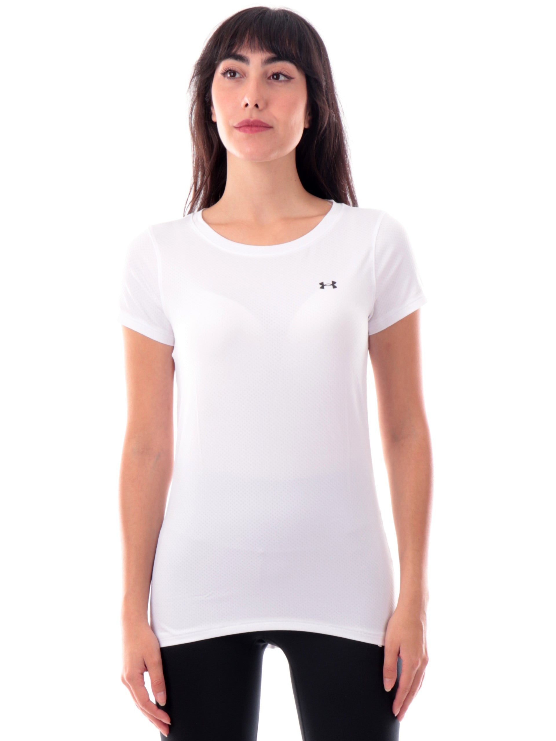 9dfefd961d2574c7cb1b403dec327b162048f91b