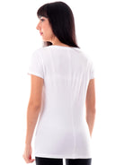 dc4627219263e4eee9eecb6bba24b699b8a05112