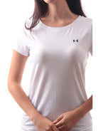 dd08f3586d9d7613836889184ffef13773d317d3