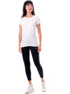 60e2f2eaed4c27a951459d697a2d53ef037704d2