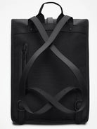 dbcc9bcc8edc60a6091f3b3eb46a42f08f40919a