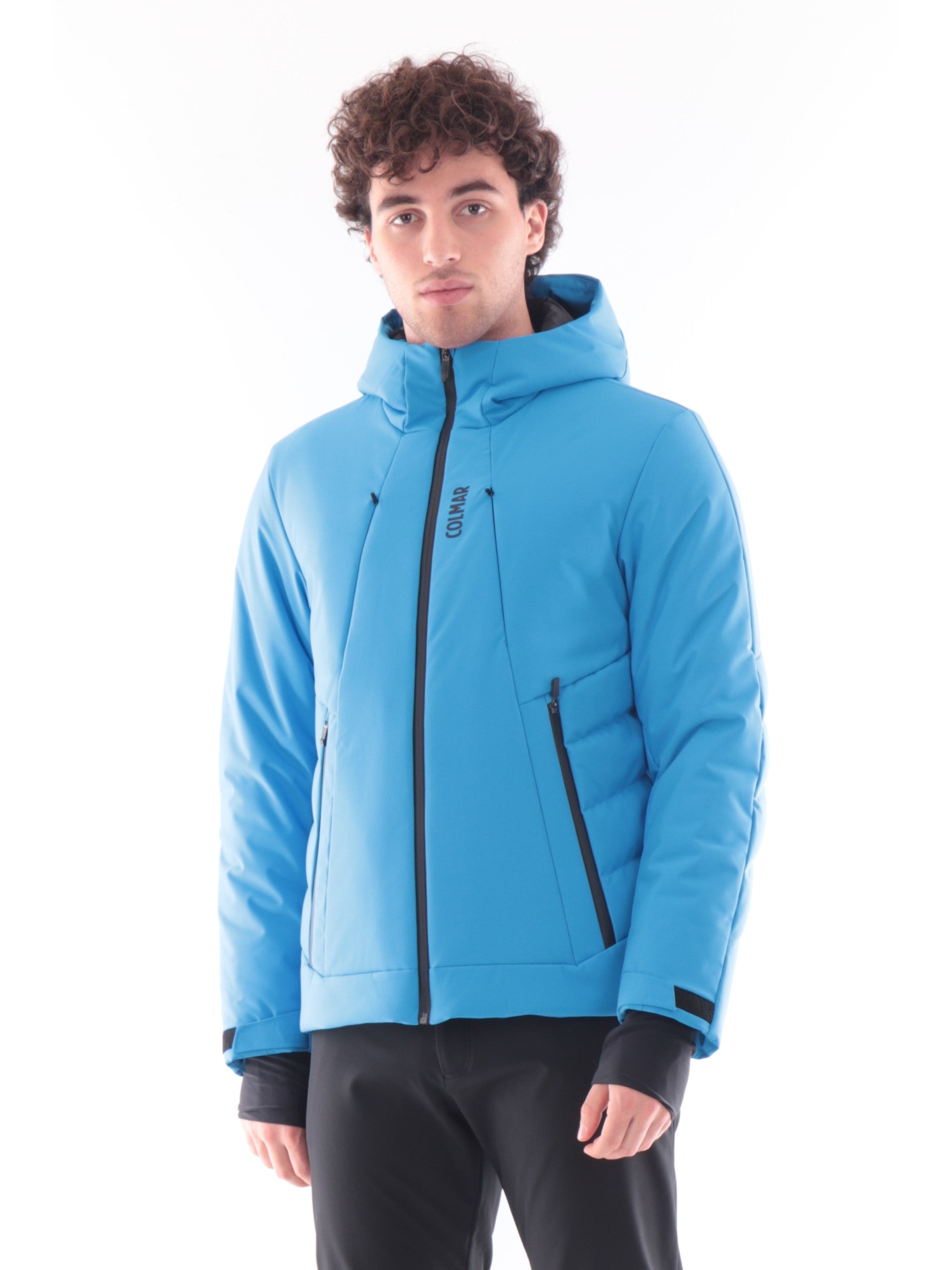 9aa33d6fd67917c2deff763876ef0235db7419a3