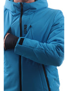 a9c25729de97f456444b9a5a2562fa6d4647bbff