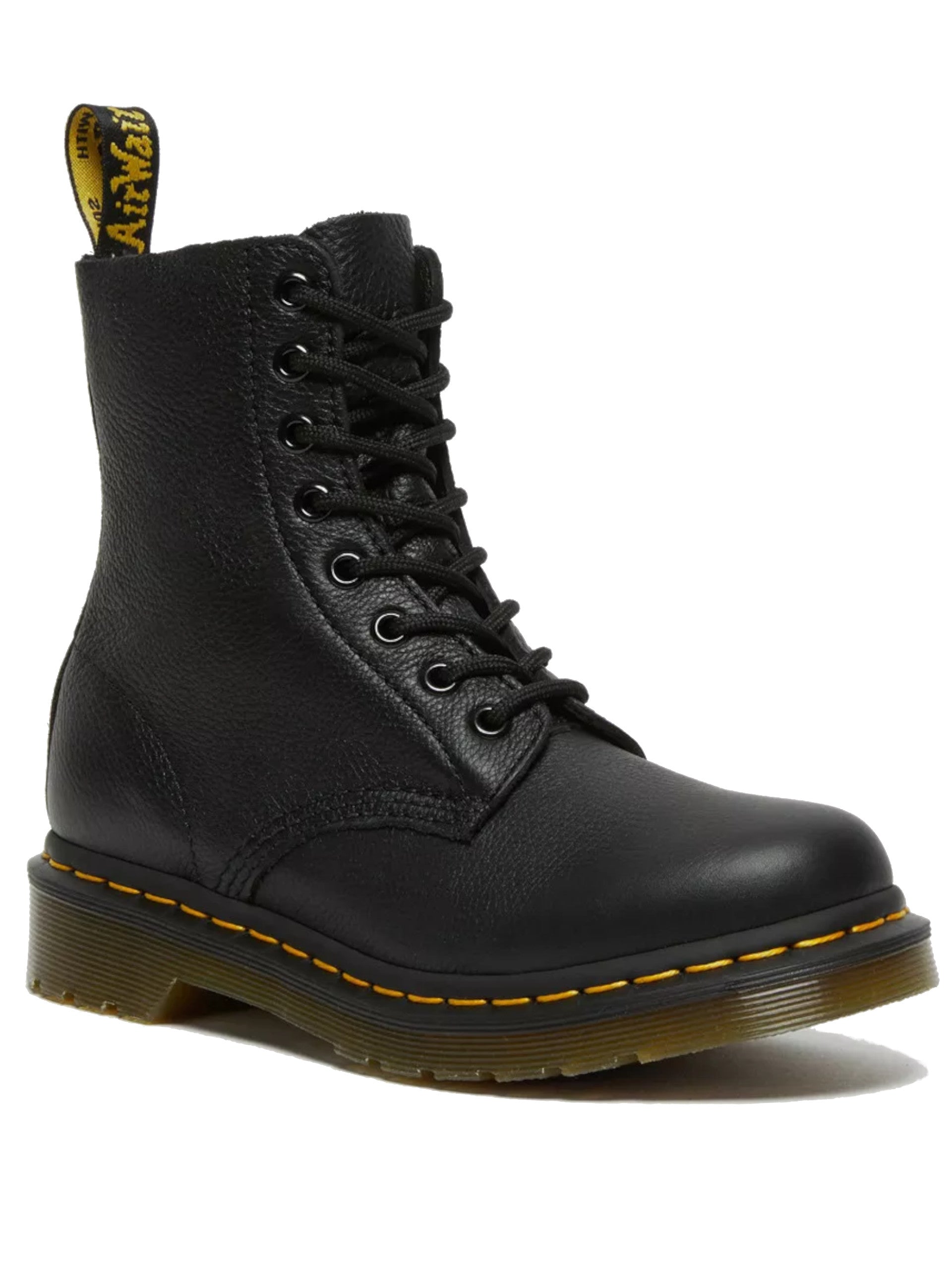 6fc6b4aa5c03c0f81941d6e9bcfb9ce48434f69a