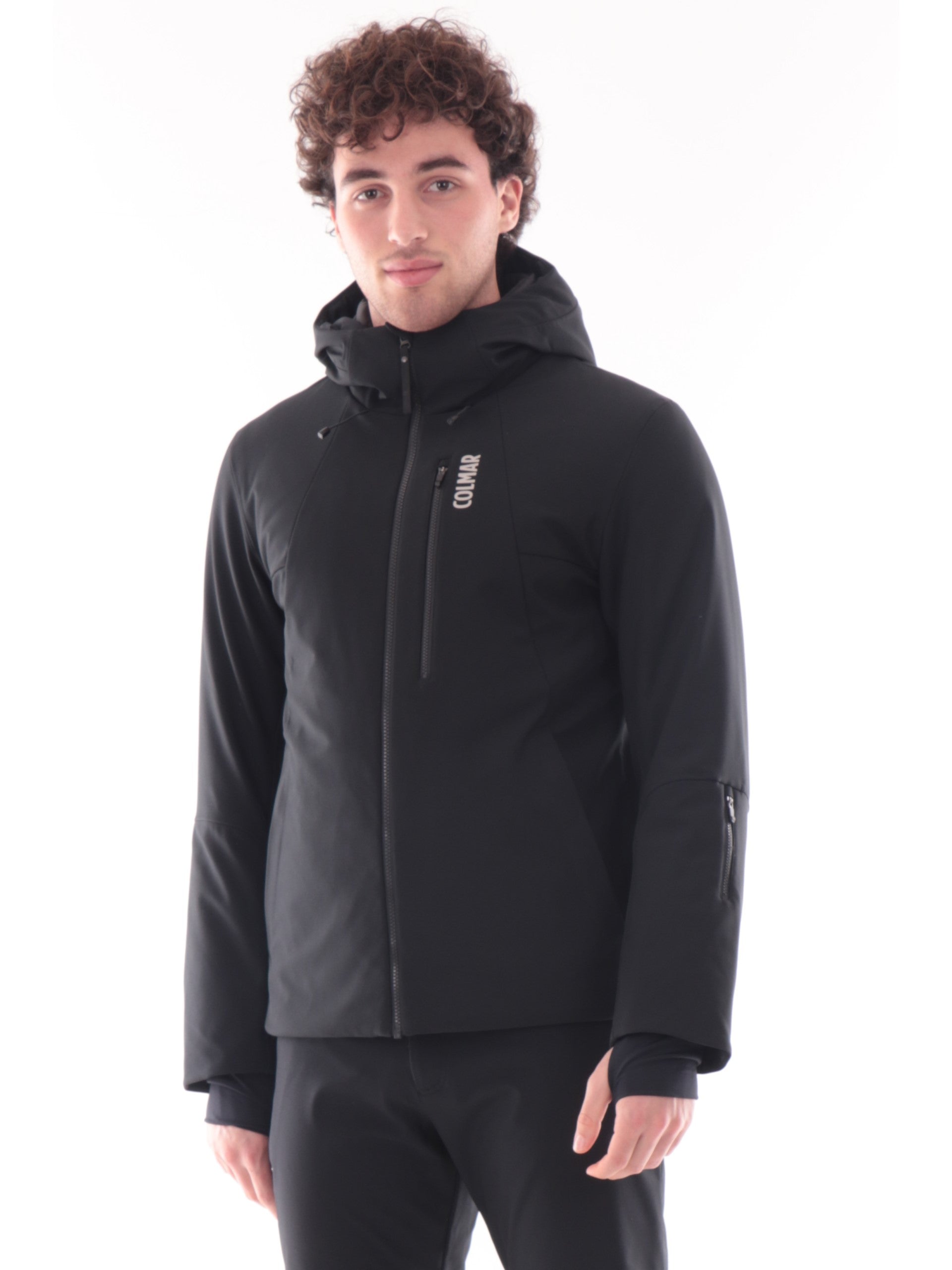 a4465ed7b969fc958abe946ce82fc2f79e0302d4