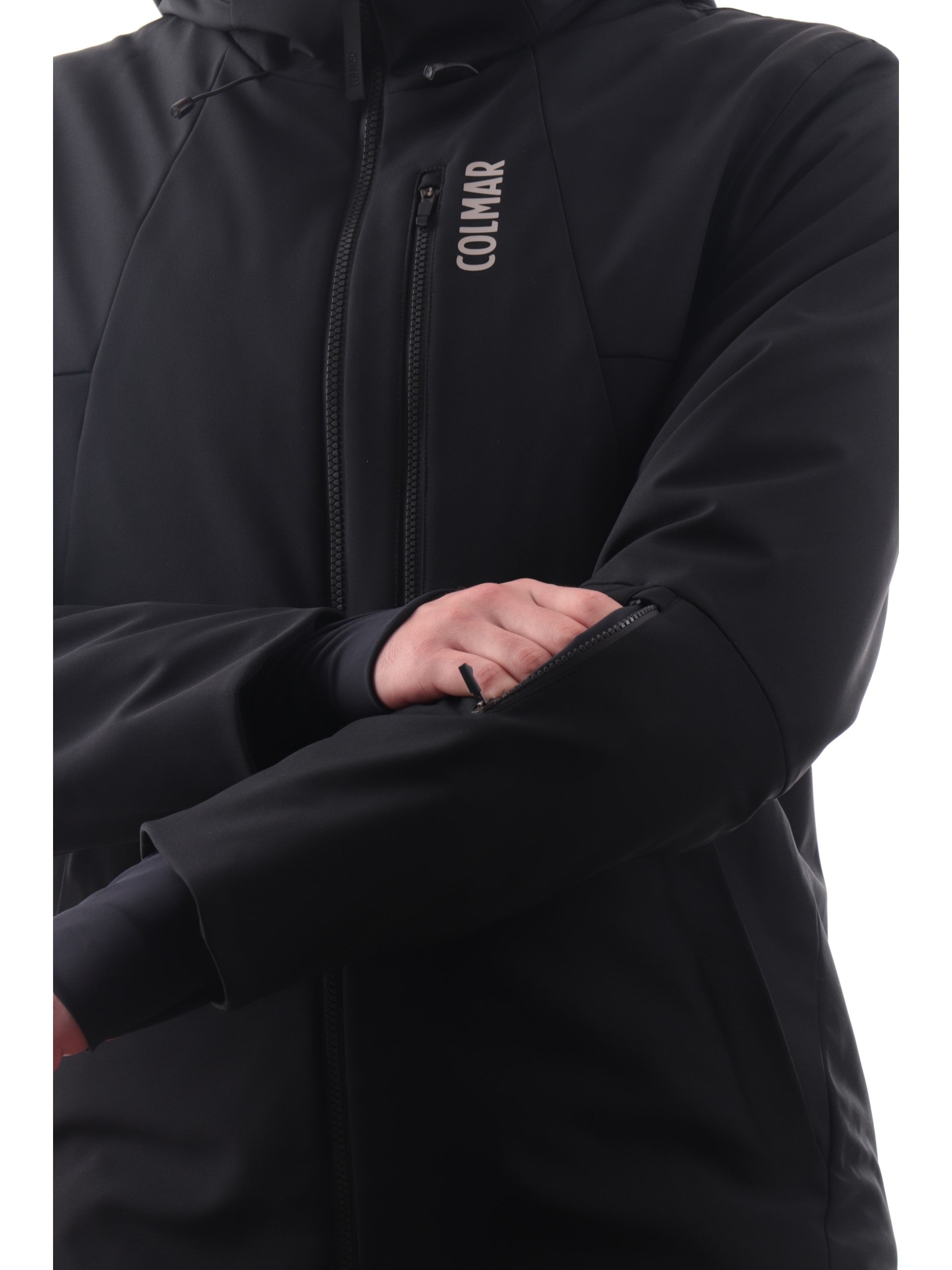 92d8c5b63e3dd37ce17ca392103557288812a5c2