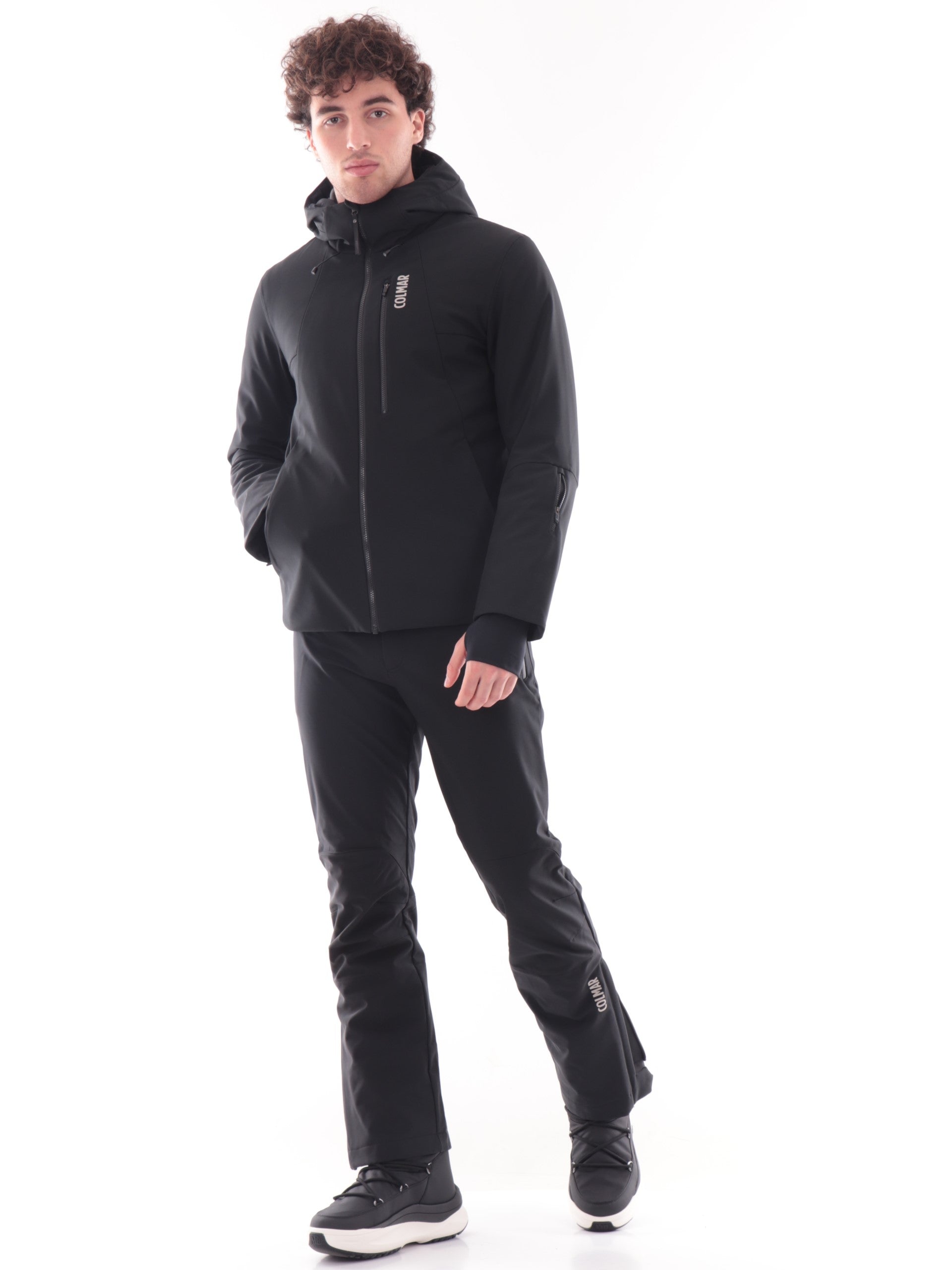 8c7acf140d5ec70b92b9aa6e21c281cd1738d51f