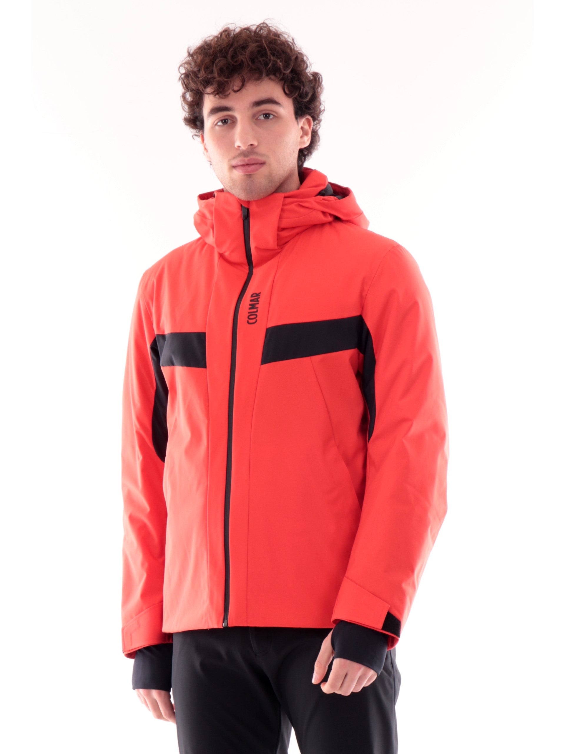 42f38cbfada45657aa8956048e8db747adb3a44f