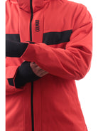 545c574e3c2f9e501197a8ef946849343115af17