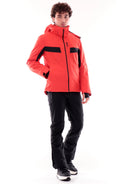 713cb72c5811ea2a56ba20e4b257dbfd6aef46f7