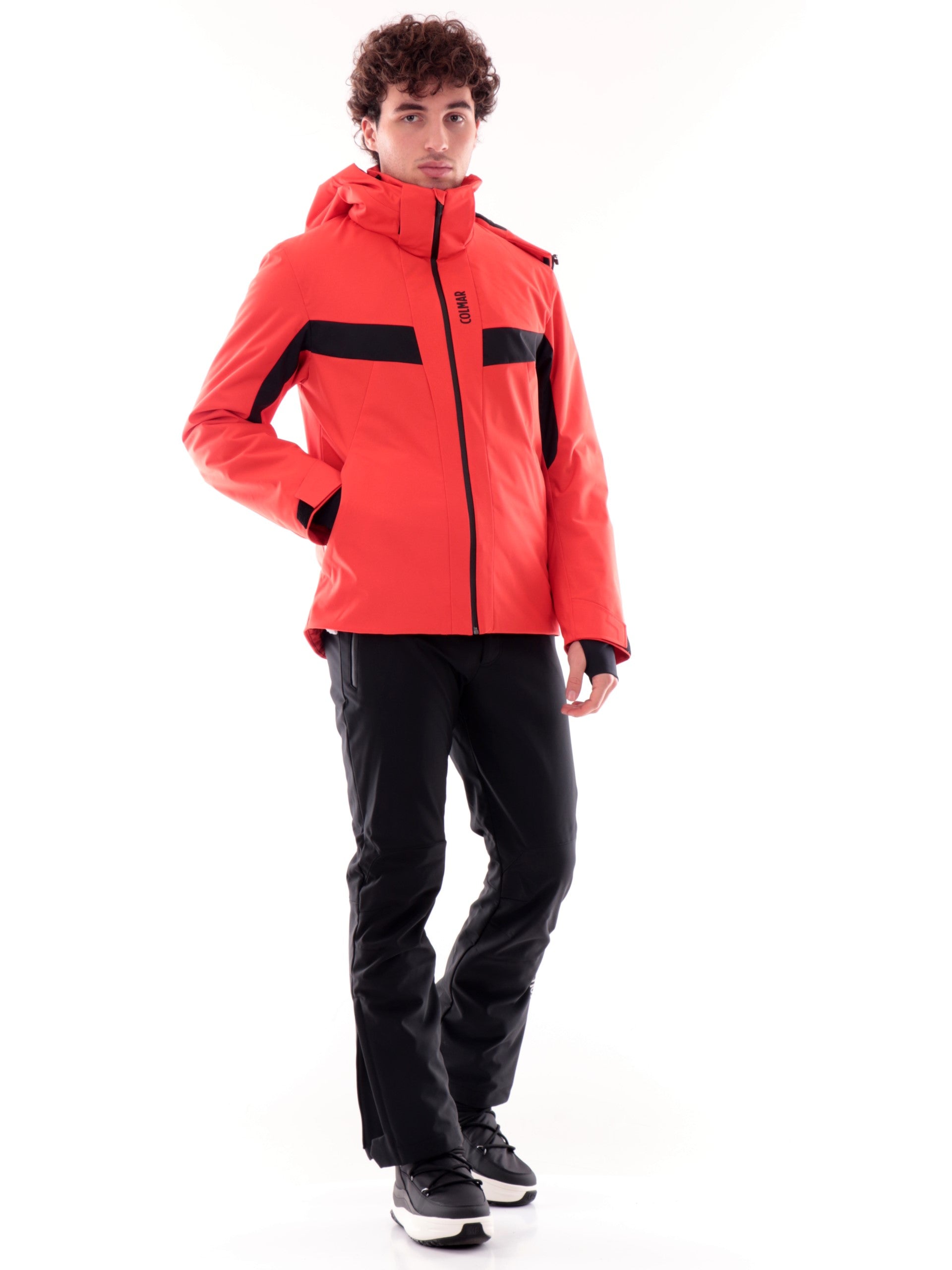 713cb72c5811ea2a56ba20e4b257dbfd6aef46f7