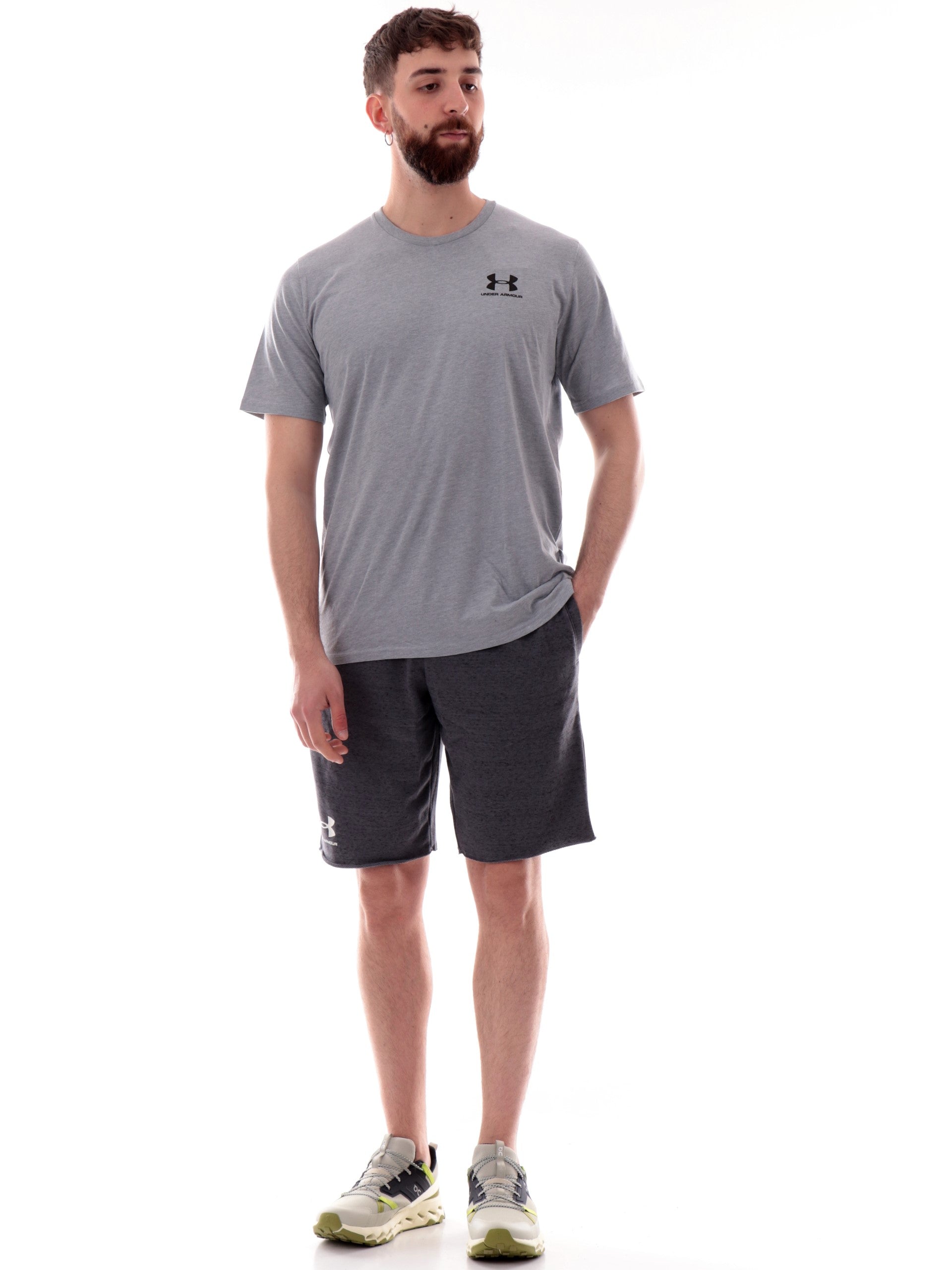 0aa0791ff3920fff2ef9b201ac0cfc36f2707e89