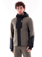 cda76de78b2b21909a3b9c31f0795c7e432b2d68