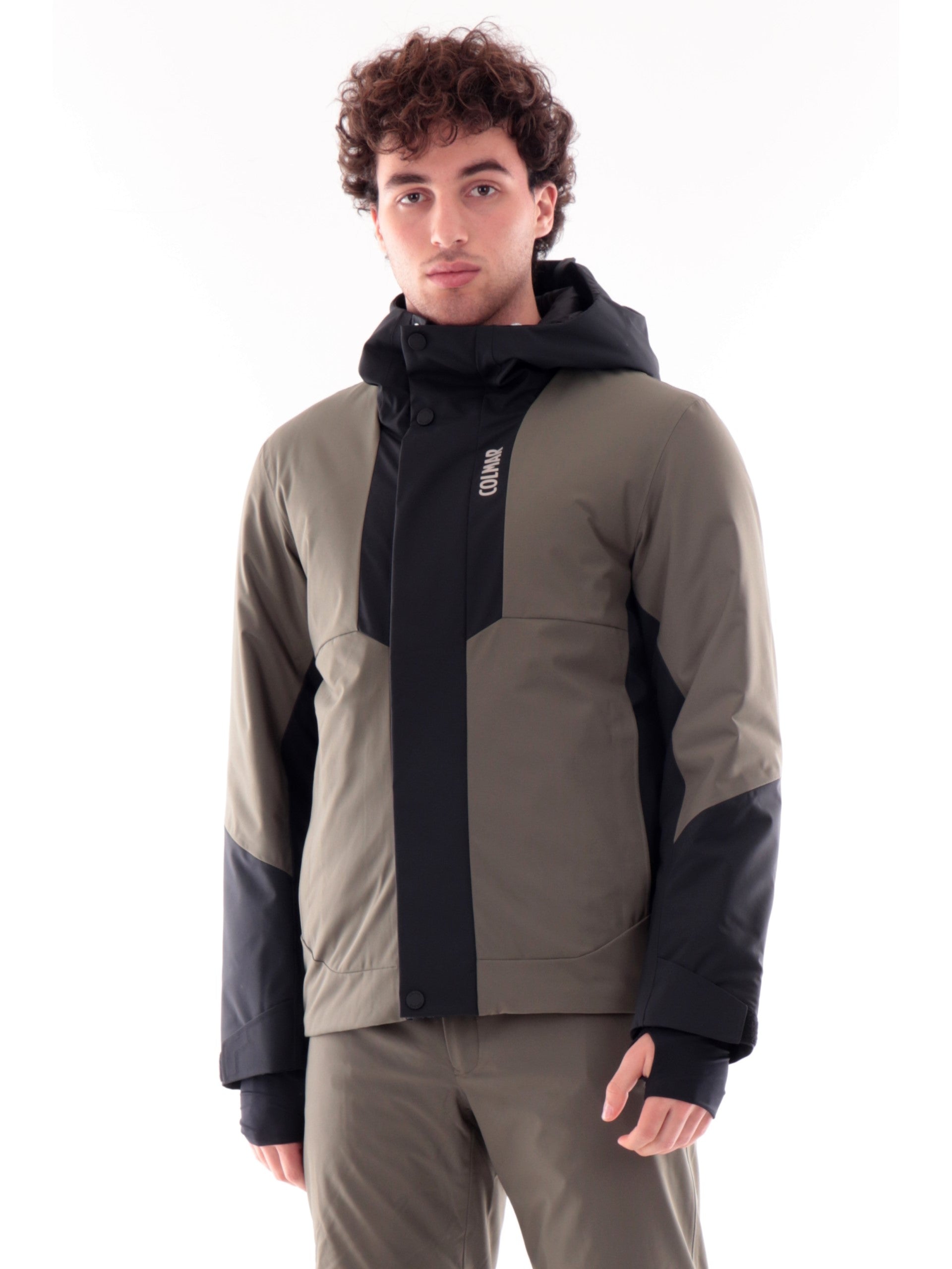 cda76de78b2b21909a3b9c31f0795c7e432b2d68