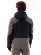 f4ffc0158571964df2fbd295fc00a97f52e882e4