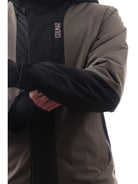 24912054138ad3bb1a6674e394f8698159f12371