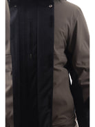 8f45cdd0ec6ebfaffaead174ea042a426726949b