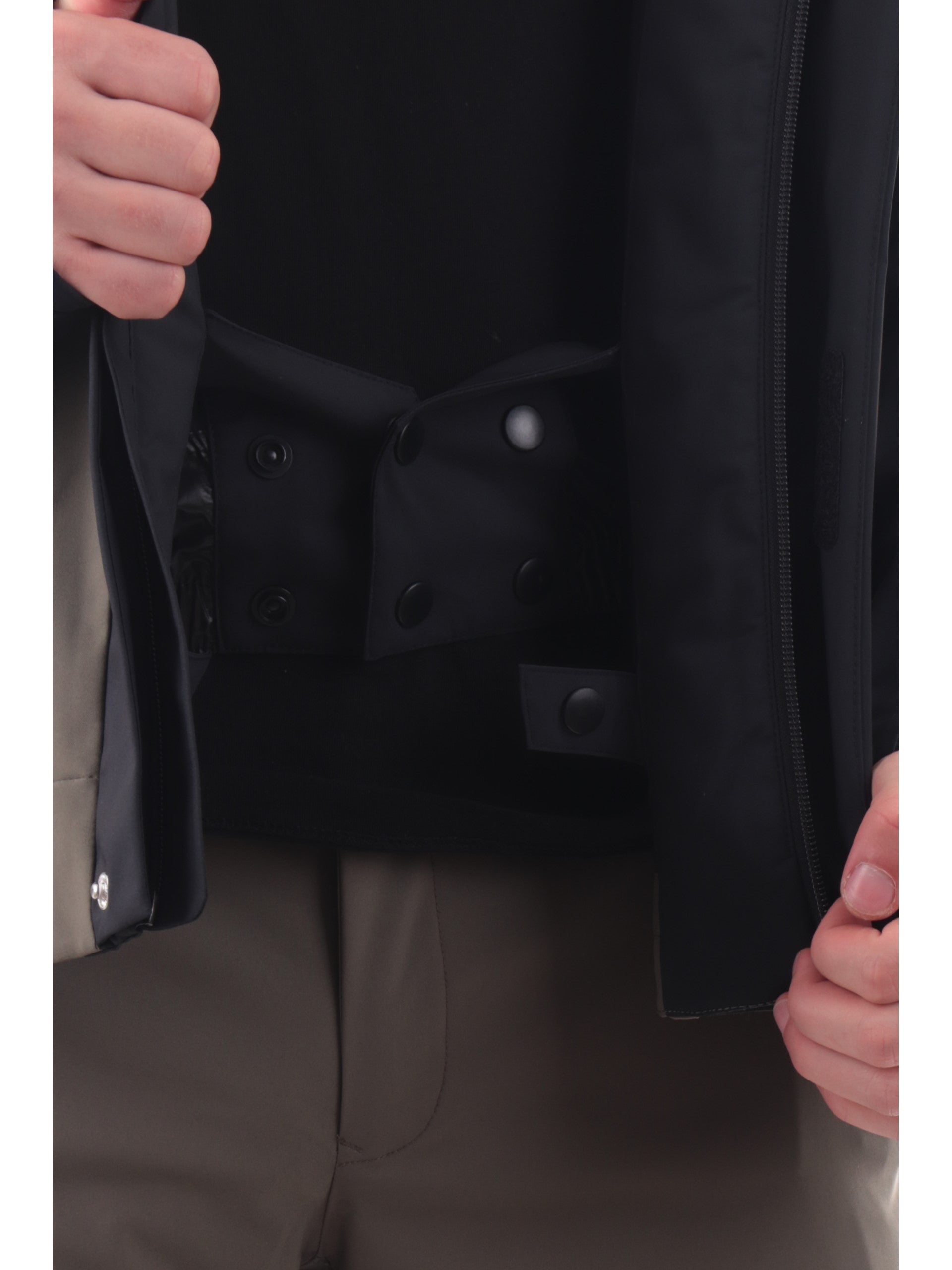 e4861e8b70f12520d958d1598a10dfa1ac7a7d23