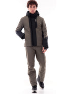 8ae22400da947047ce1a52ae8c0c5574119834d5