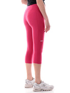 f99d1289d633776865fa106502de8b9c91b6bd5a