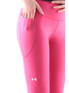 e7081b3f011dc5c2713459eabc6a24f876796bb1