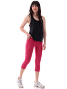 78ec92557b0dc2eb79d082995e40f0adf67f6b06