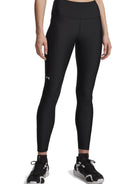 7af401cae92000e0000f2e73c1f266e3bfb3443d