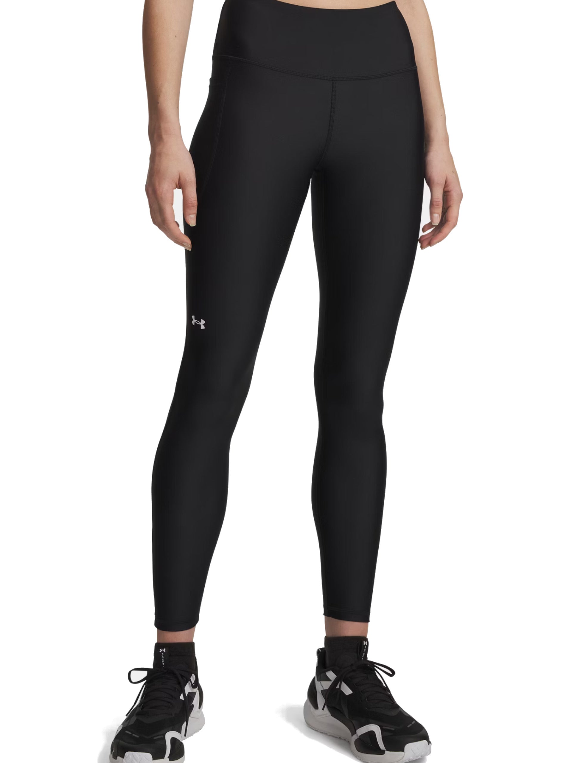 7af401cae92000e0000f2e73c1f266e3bfb3443d