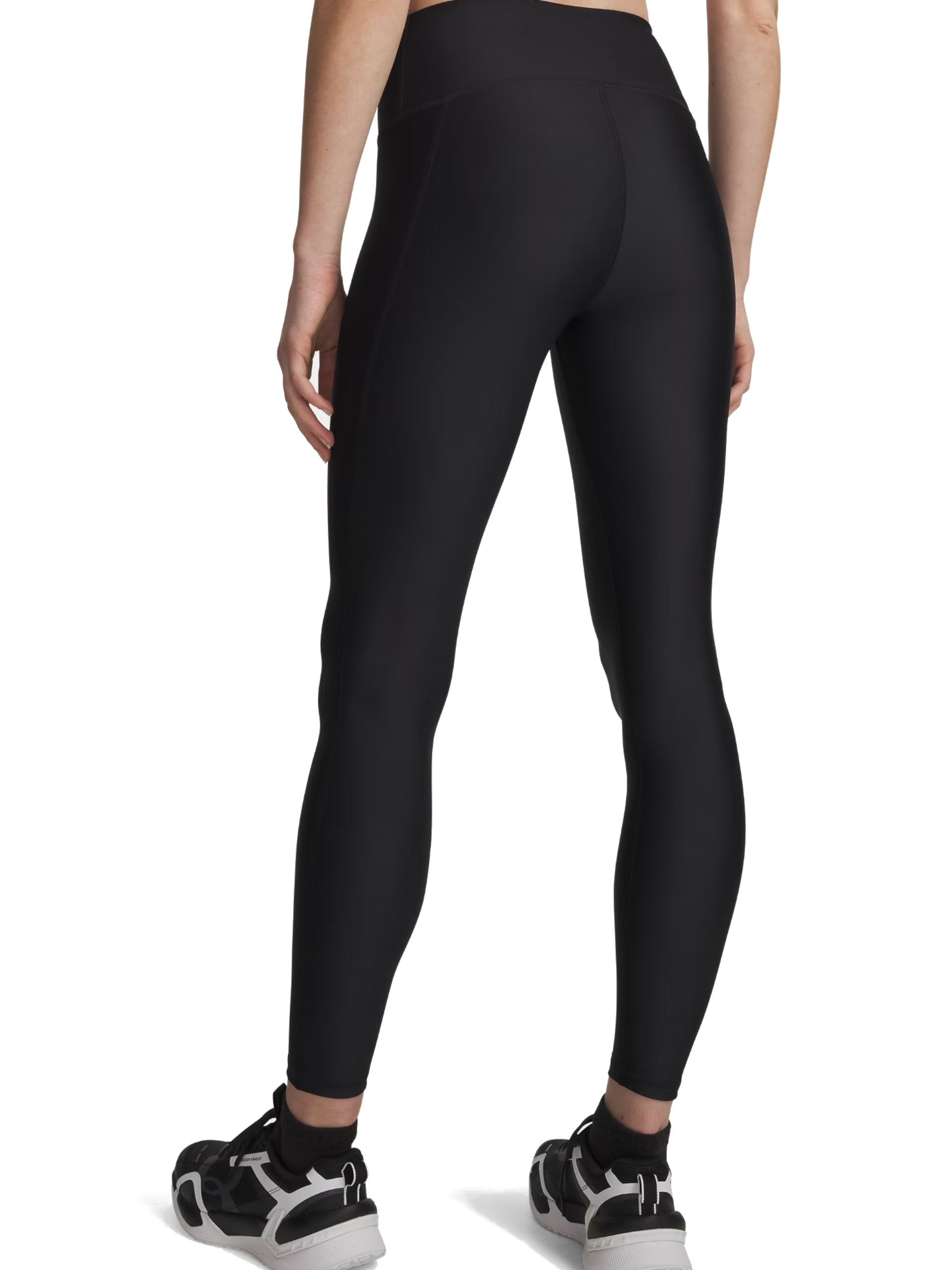 a0d88811929e6b0d65de7ab5ebca2bef406d1376