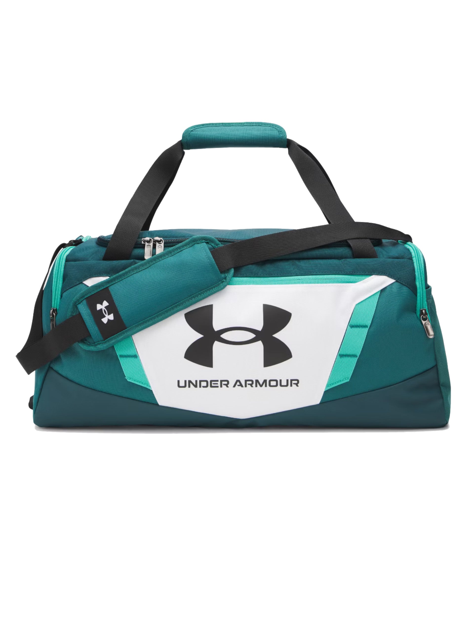 5beab2d136cb1fb2d1fc5784fc2dc42b448e3b21