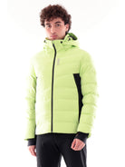 ede4f8e6289e7165e491b77a646bd1c754a93781