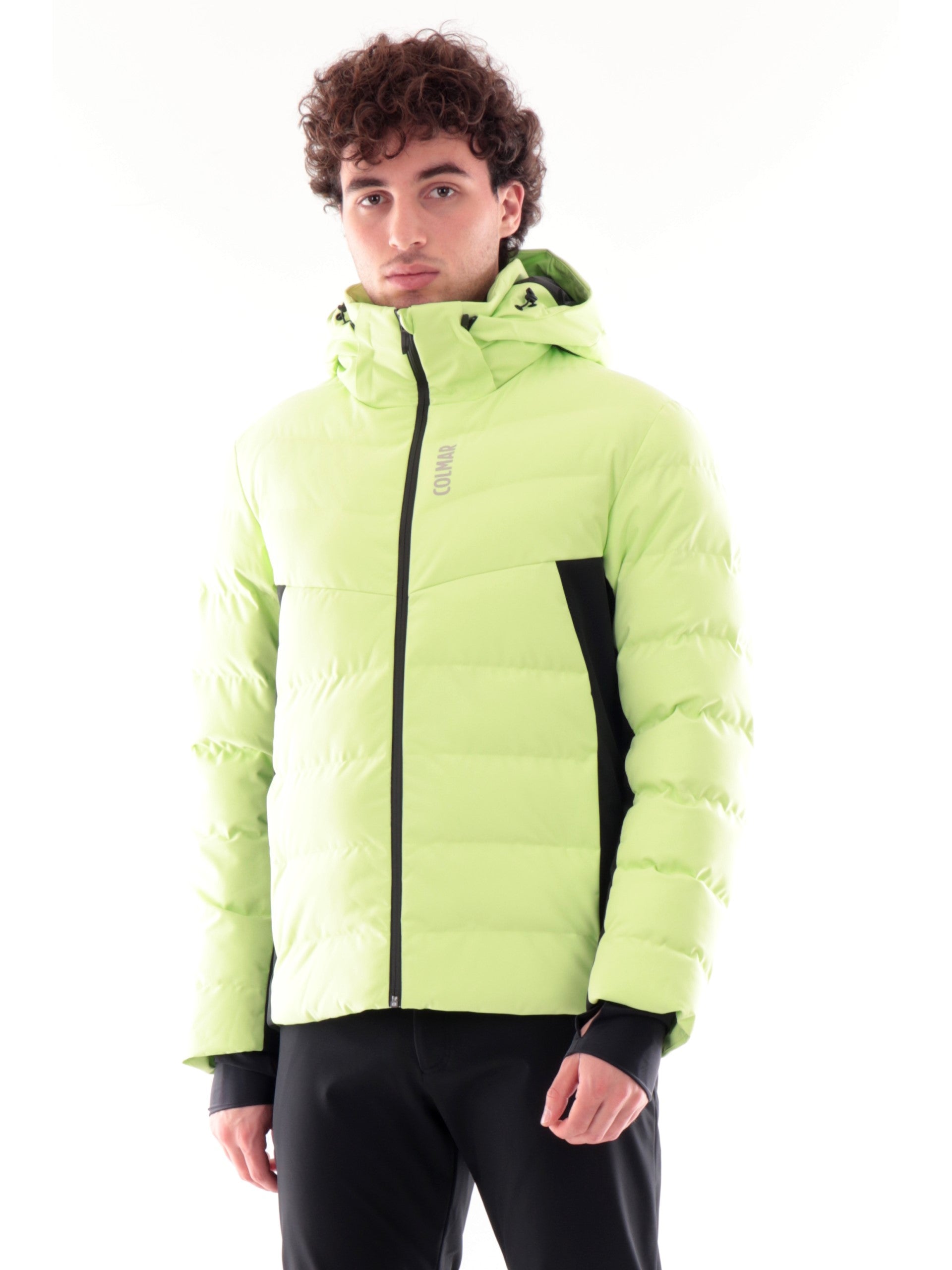 ede4f8e6289e7165e491b77a646bd1c754a93781