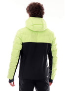 eb952b6998d91115335c24e19a62254520299028