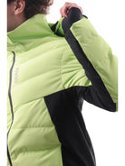 68d630f3a245bc93092a75c5f6a14ff621efc8d2