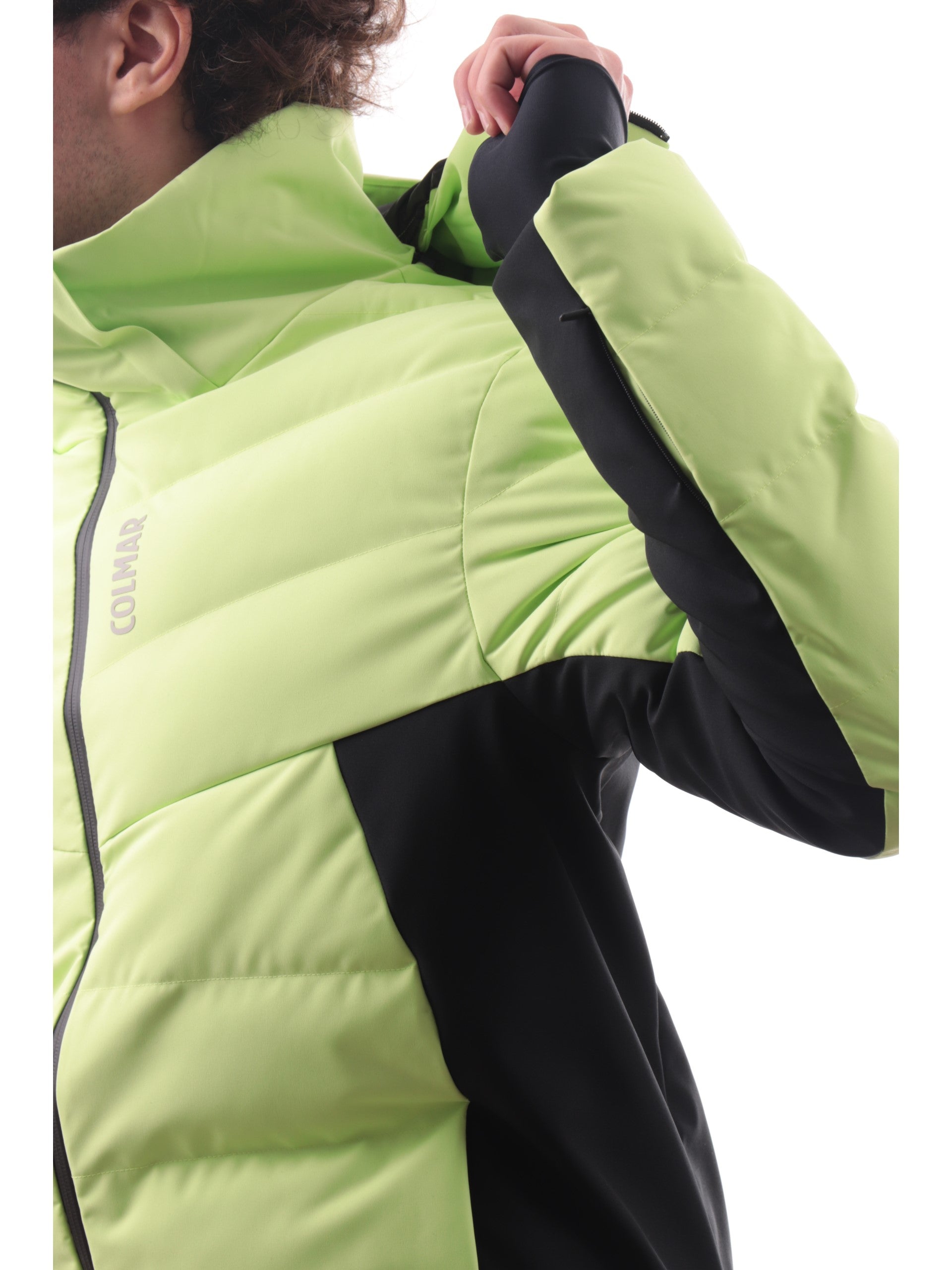 68d630f3a245bc93092a75c5f6a14ff621efc8d2