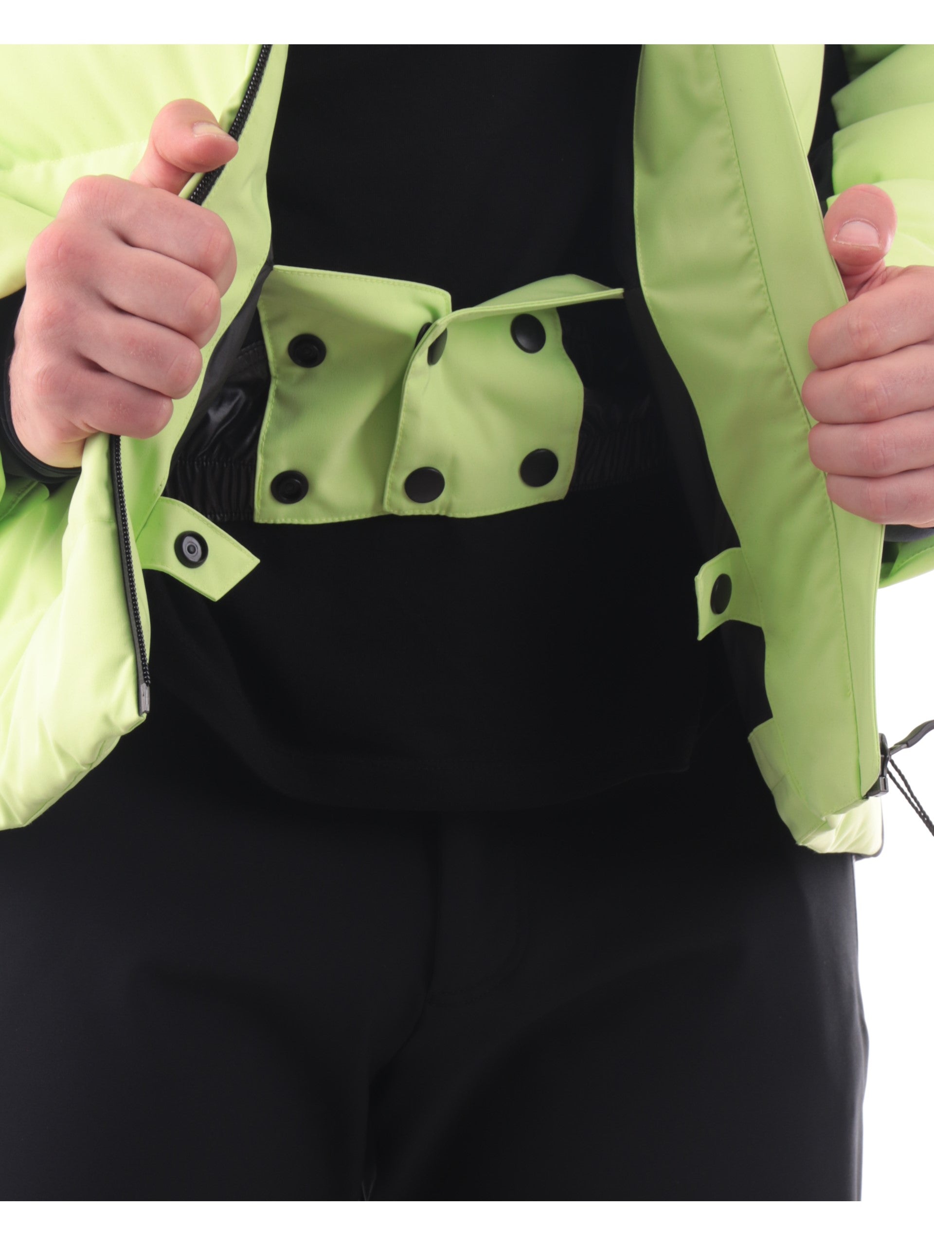 45d3c33004a8e4372d1d67e284a36d1d85f5032a