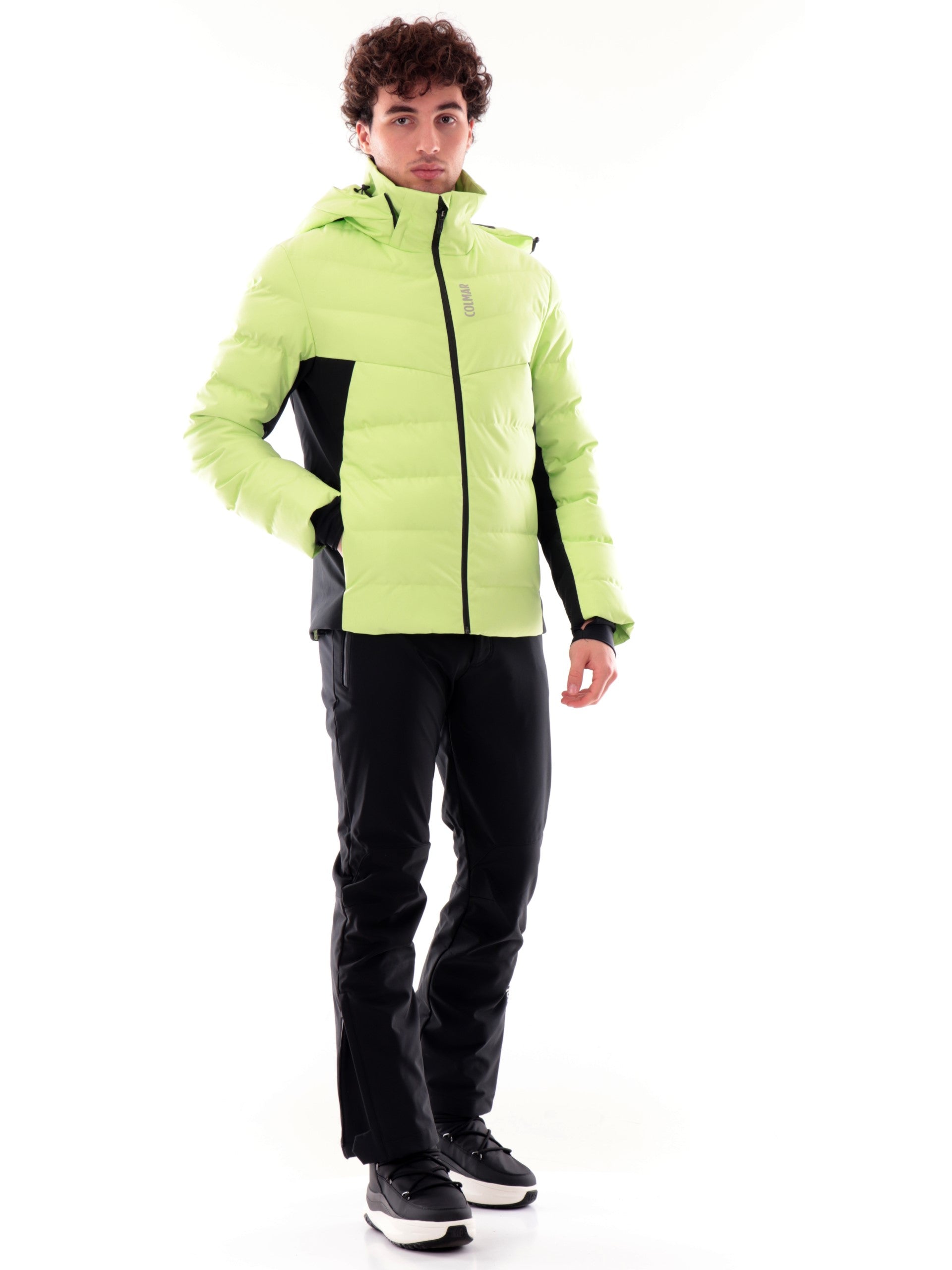 fc7f8d7f64789ef71ad7b2b9e3a05fec163c263f