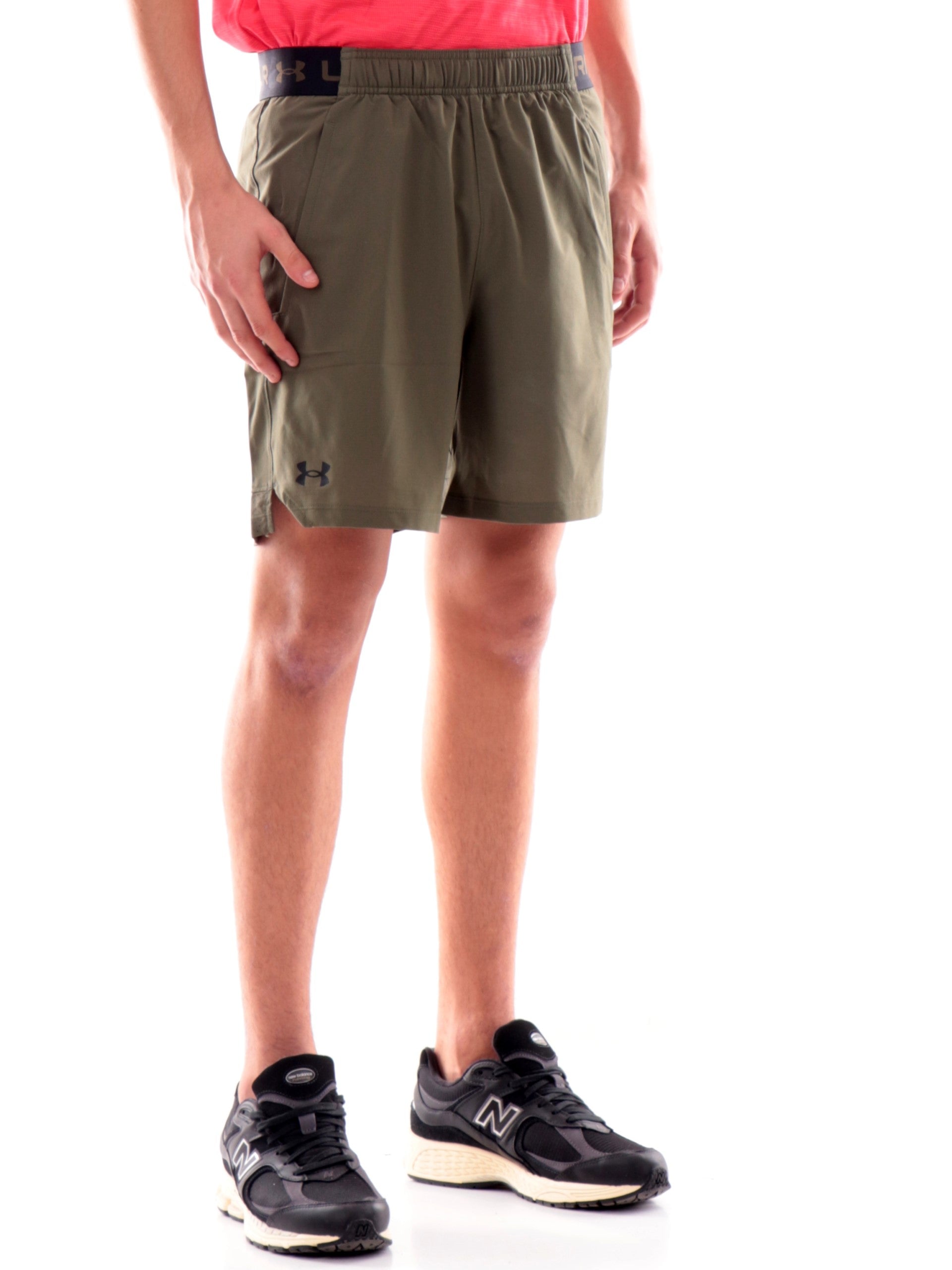 96f520032c2dfb42794aaefe25c6490a88026aed