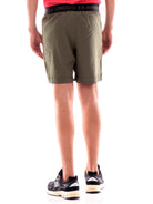 3ecb4962f8869223de4785c1b5f9a04c4b69e7df