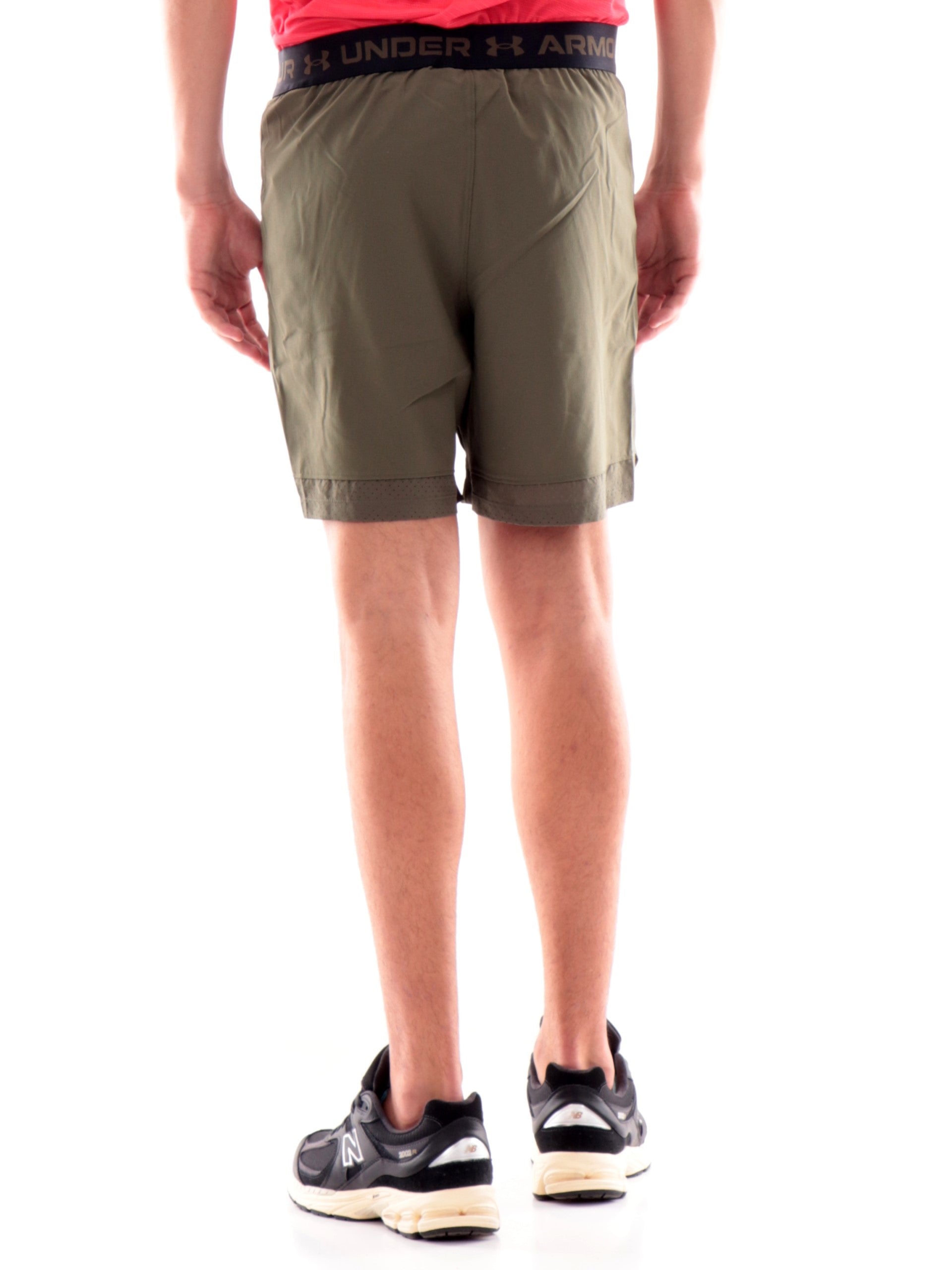 3ecb4962f8869223de4785c1b5f9a04c4b69e7df