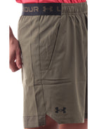 b98ec88349ea11b146c45d2fa75c1e0ff94aae68