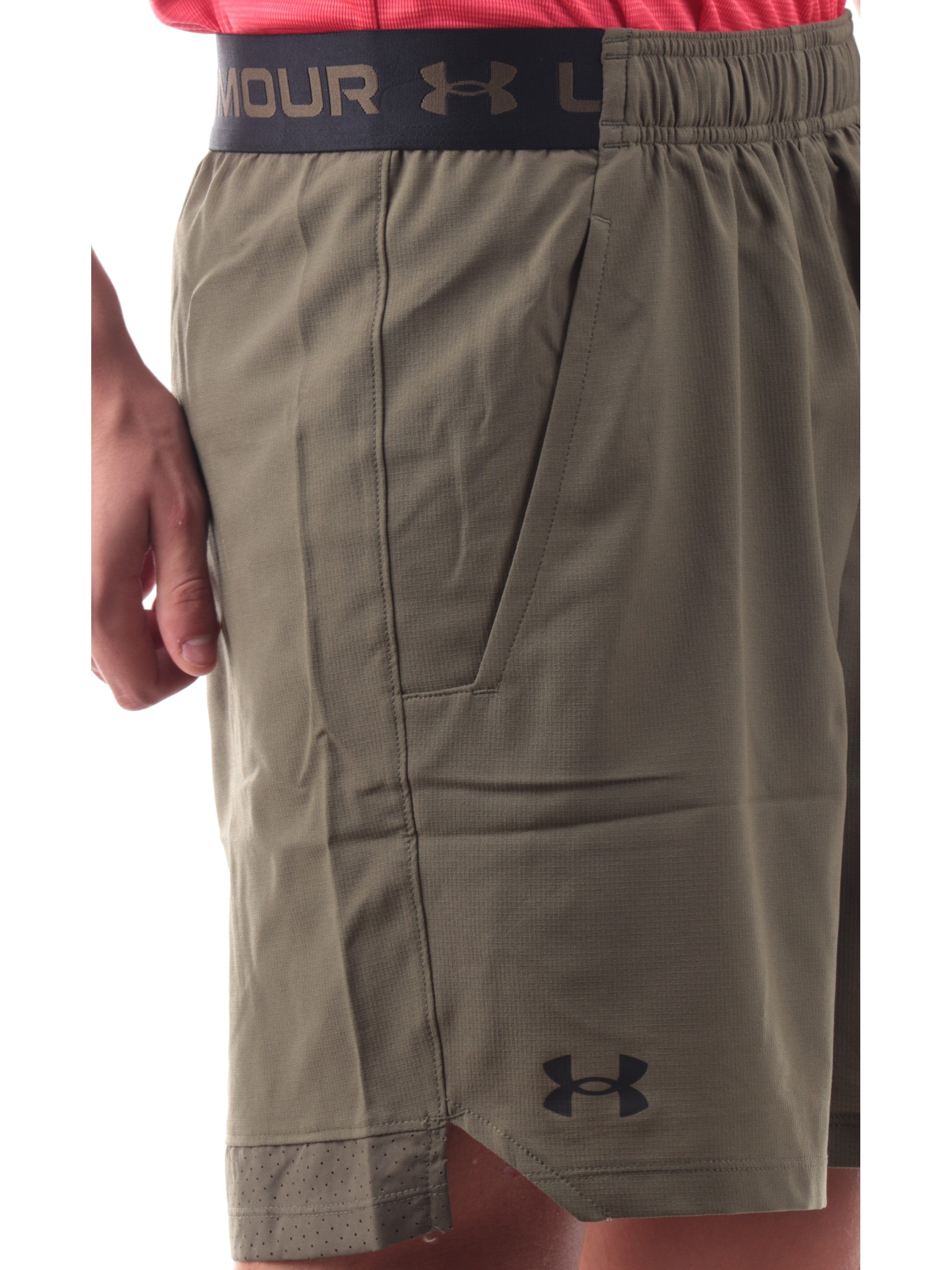 b98ec88349ea11b146c45d2fa75c1e0ff94aae68