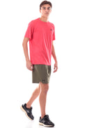 64a4872d6200c72c6d5ce6865f4fbcceb54a280e