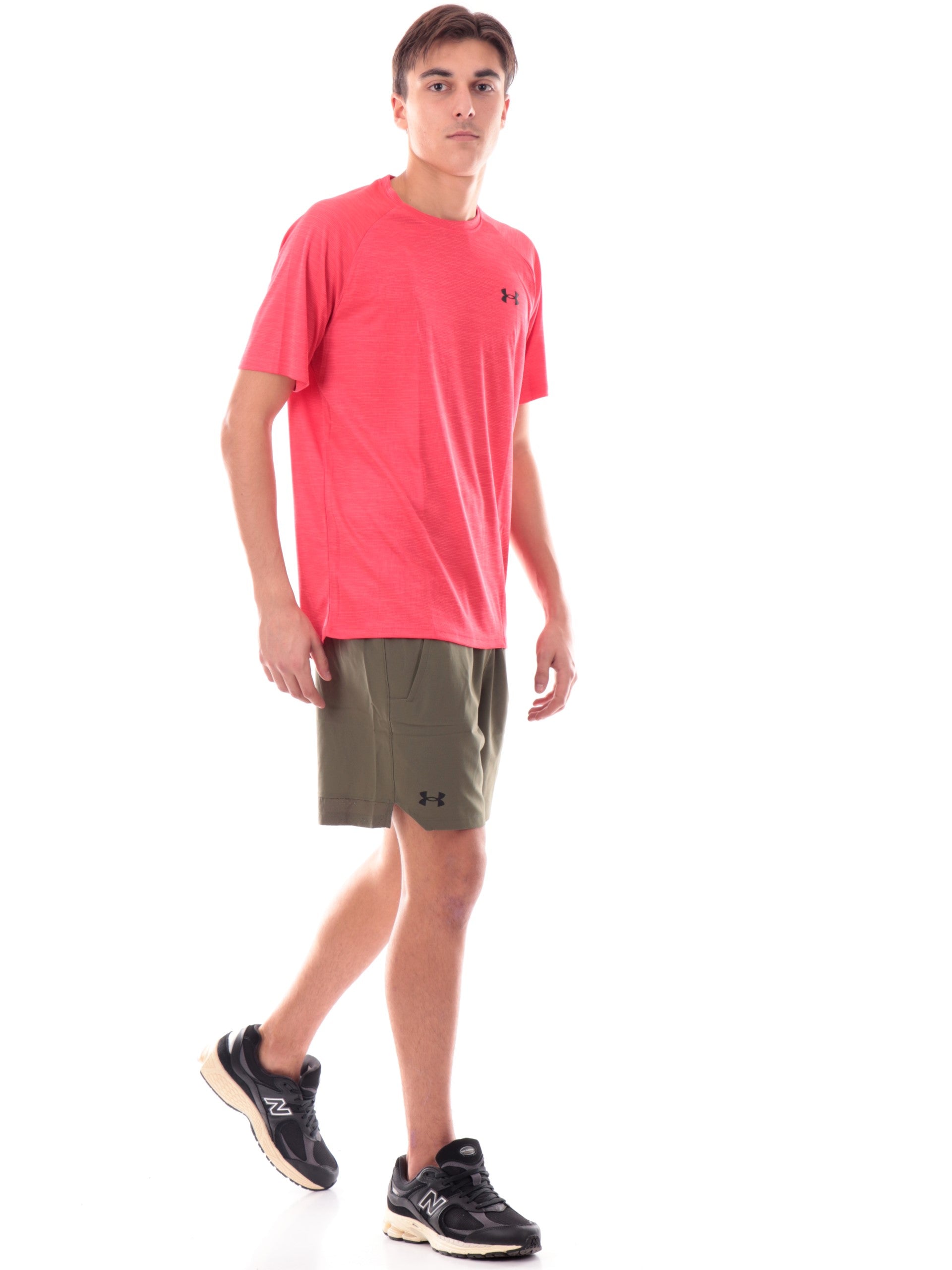 64a4872d6200c72c6d5ce6865f4fbcceb54a280e